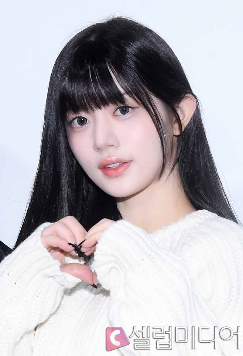���� 
