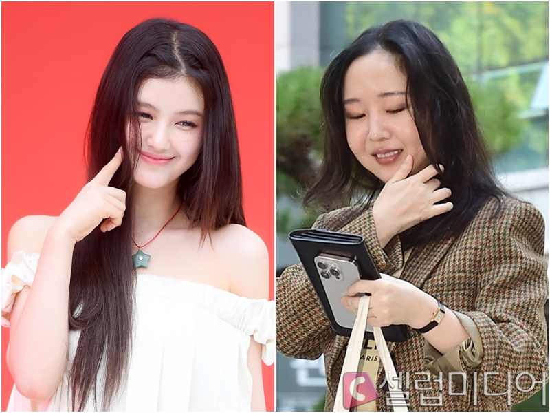 ��ũ���� ����