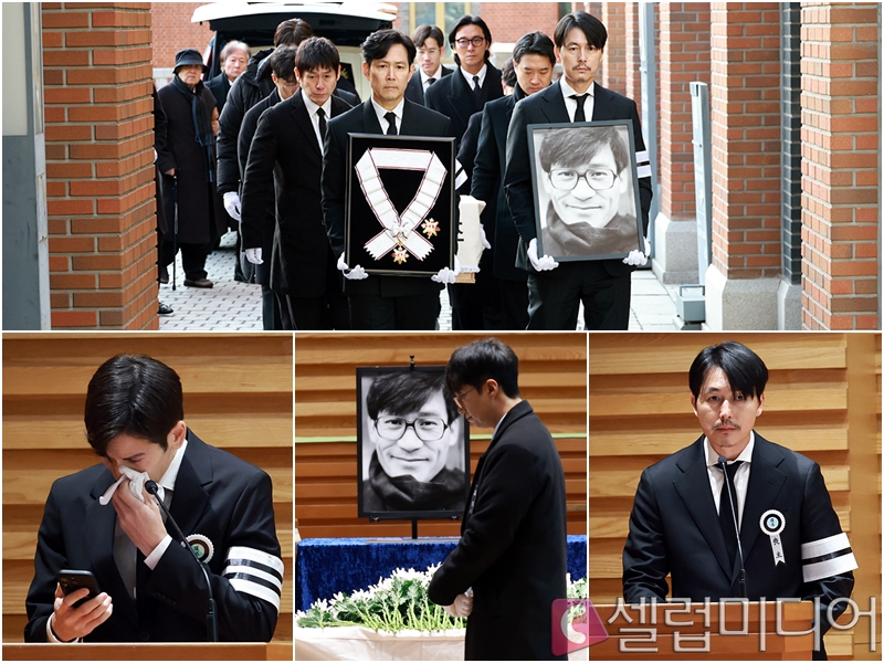 �� �ȼ��� 