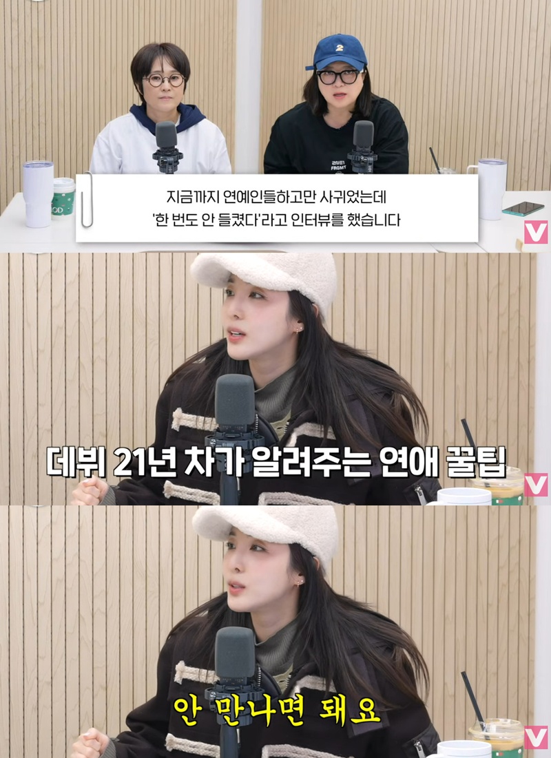 ��ũ���� ����