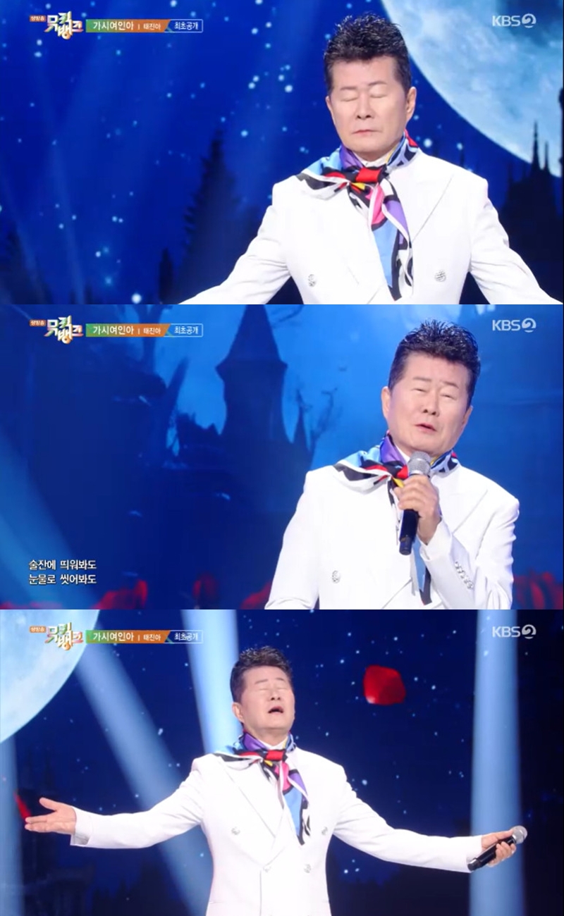 ������ũ 