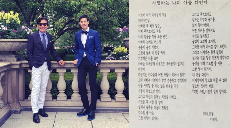 ͺ�ȼ���, �ȴٺ�