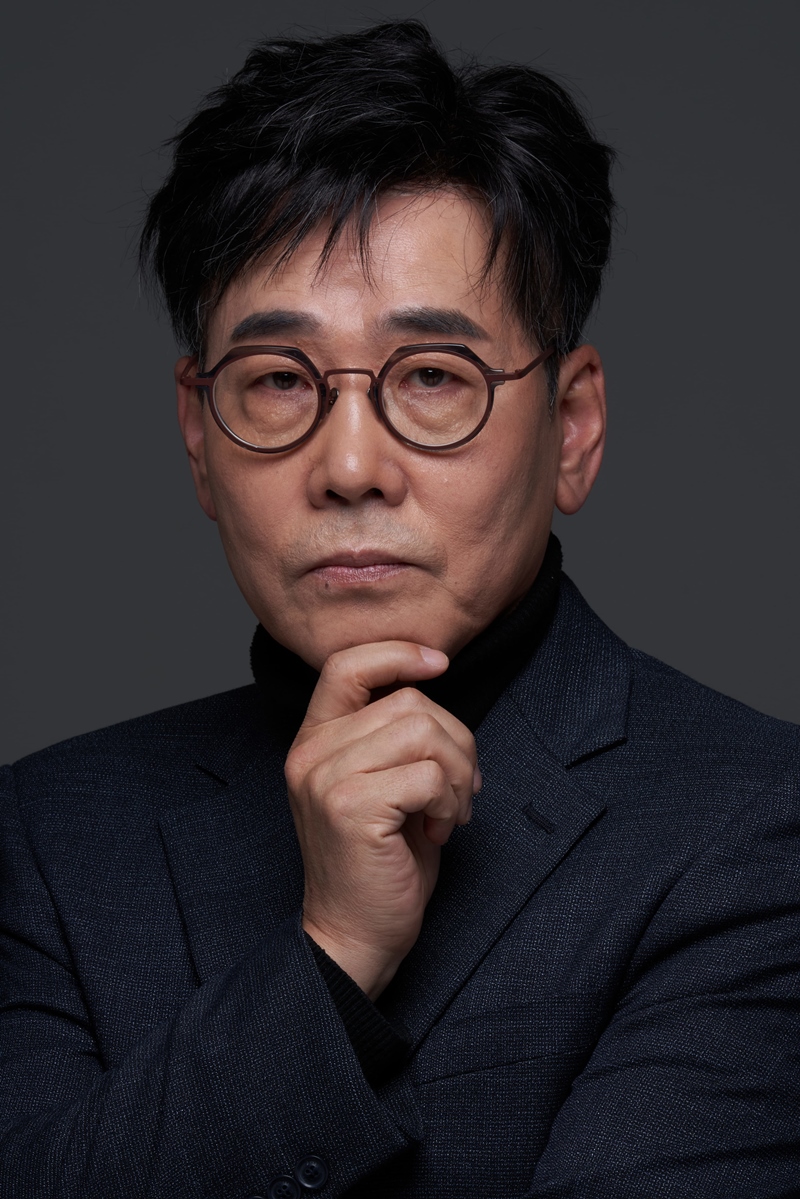 �� ������ 