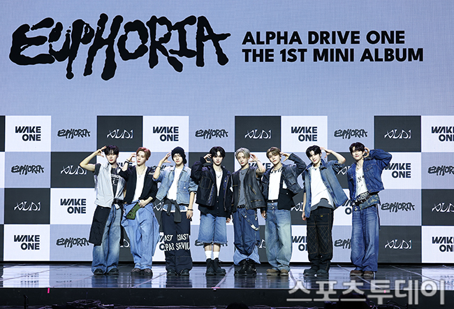 ���ĵ���̺��