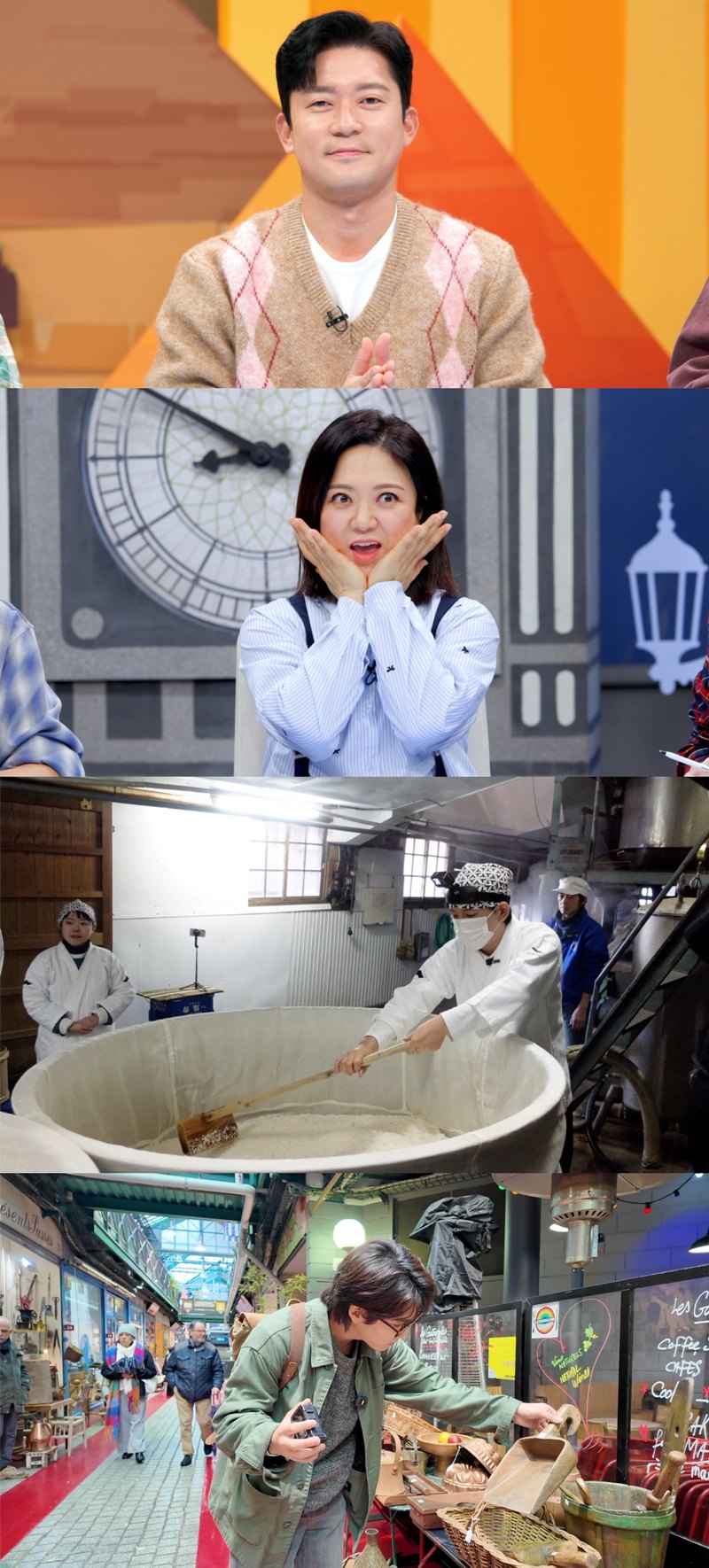 ���Ŀ� 25��