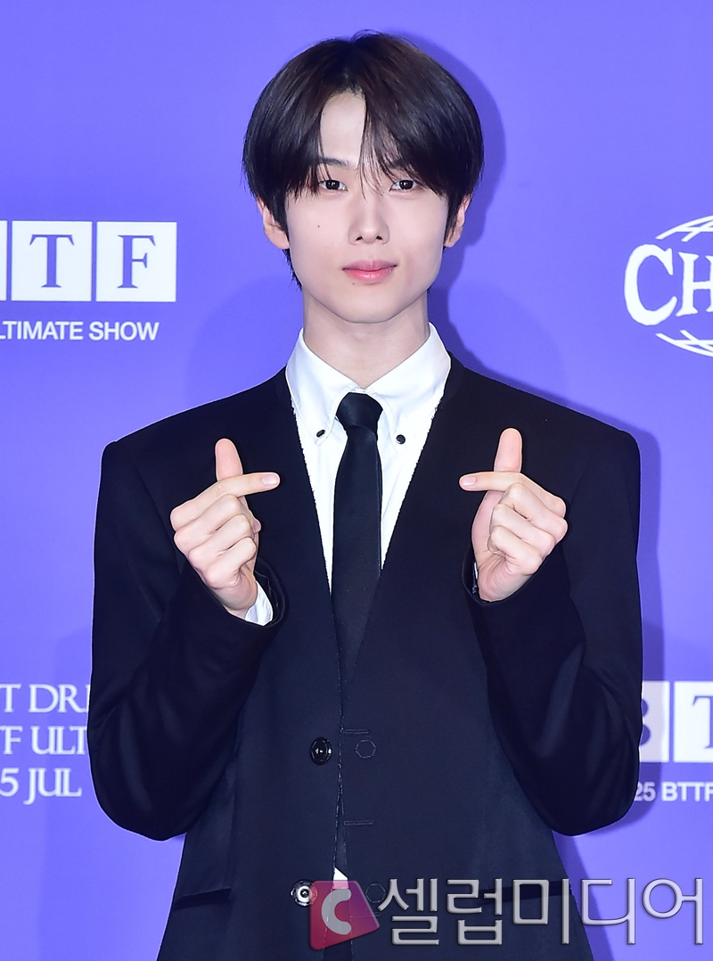 ��ũ���� ����