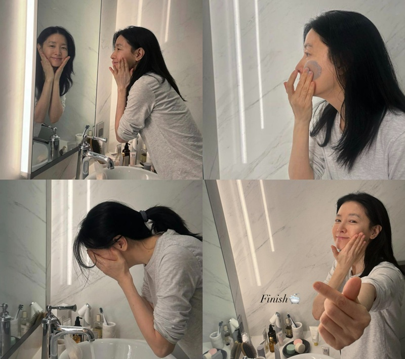 ��ũ���� ����