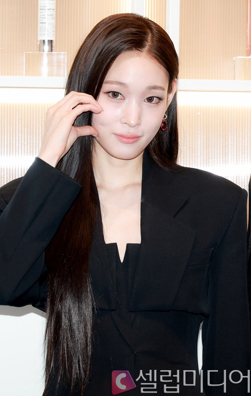 �õ��� �ִ�