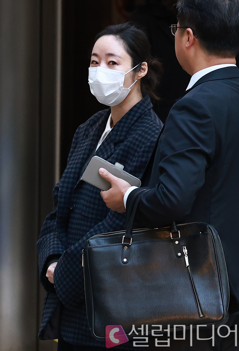 ������ �� ��� ��ǥ