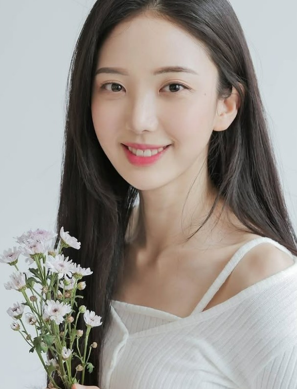 ͺ ����ȳ� 