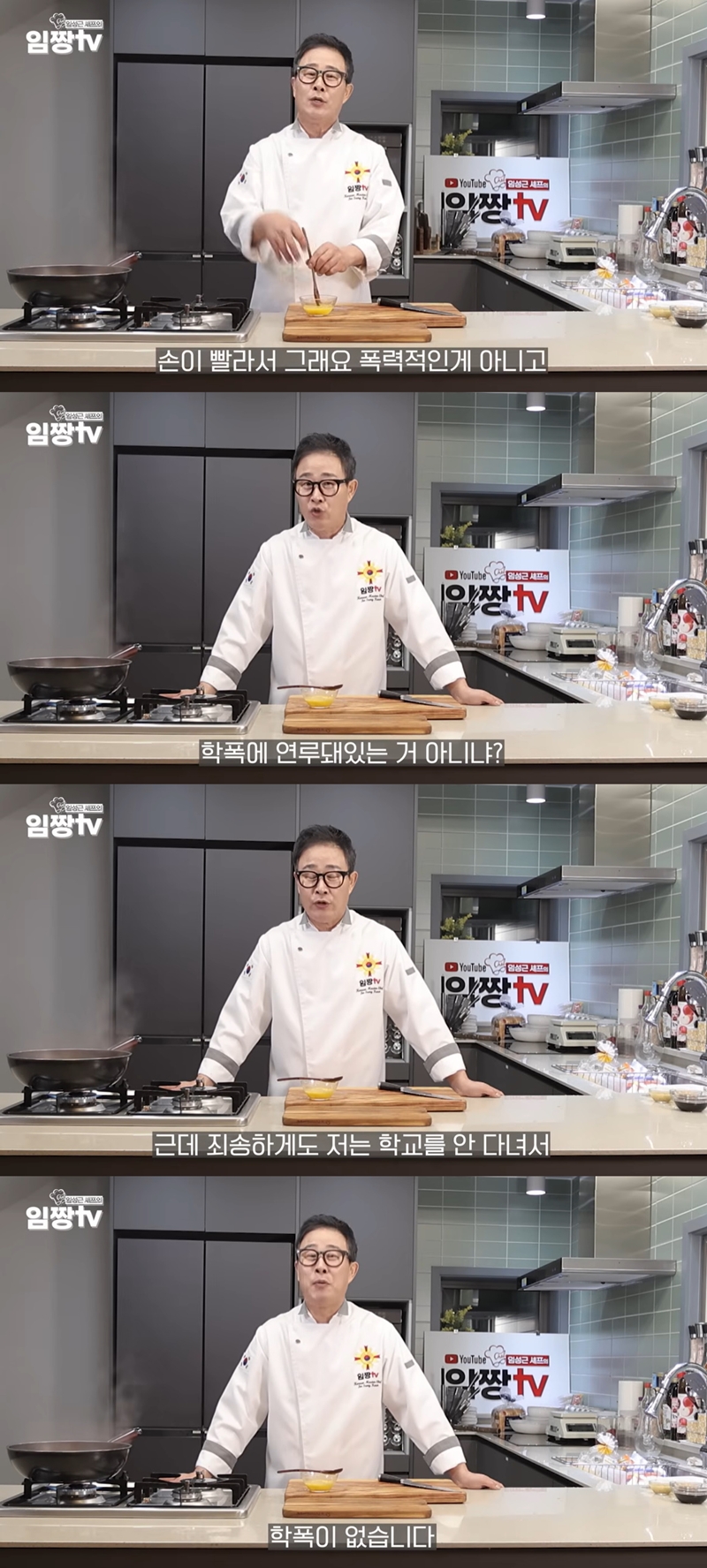 �Ӽ��� ���� 