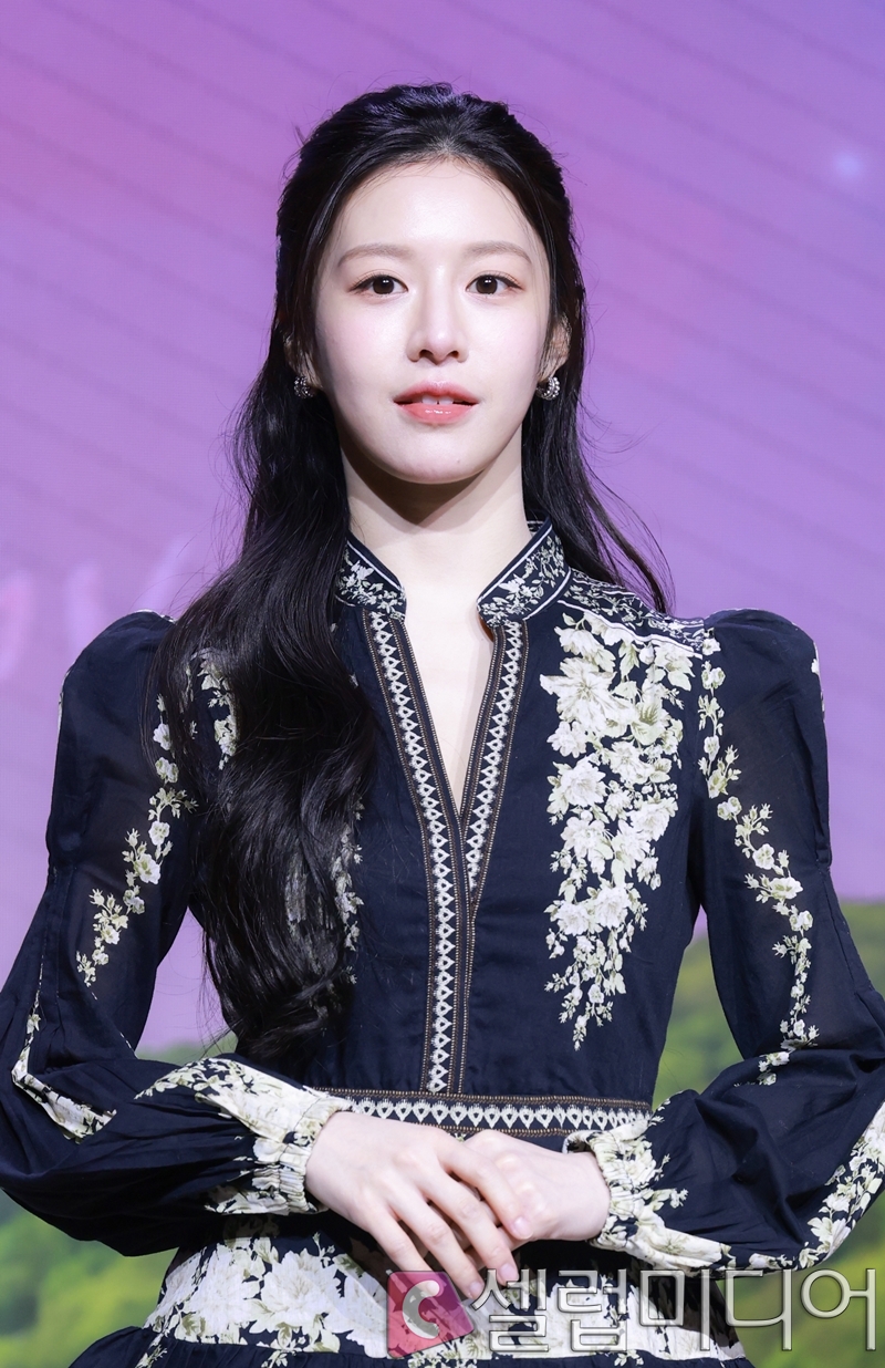 ��ũ���� ����