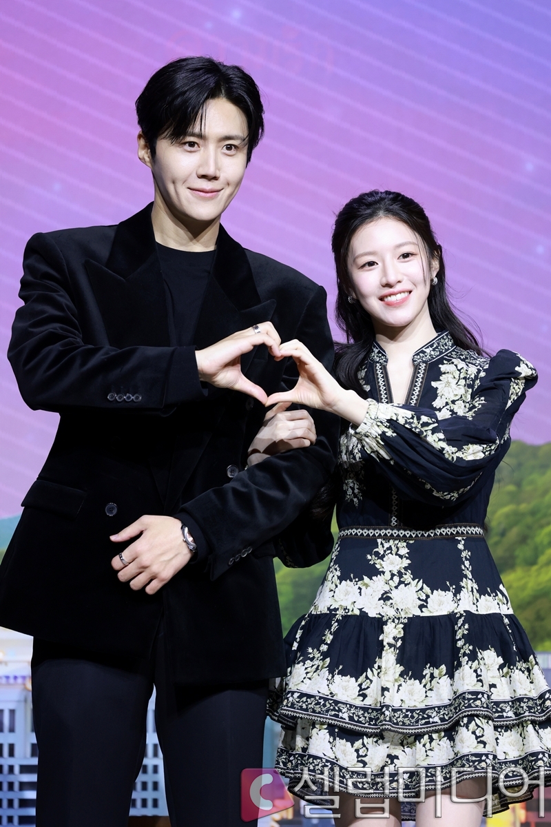 ��ũ���� ����