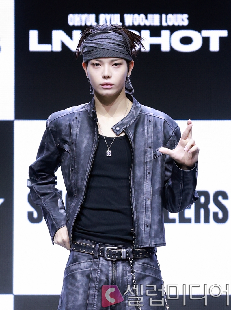 ��ũ���� ����