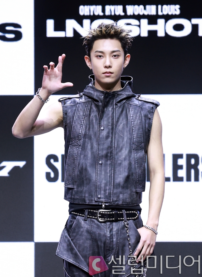 ��ũ���� ����