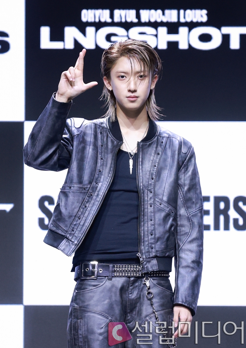 ��ũ���� ����