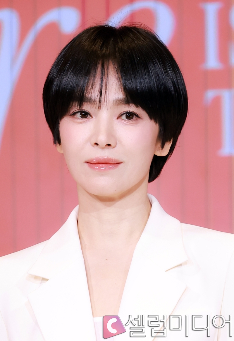 ��ũ���� ����