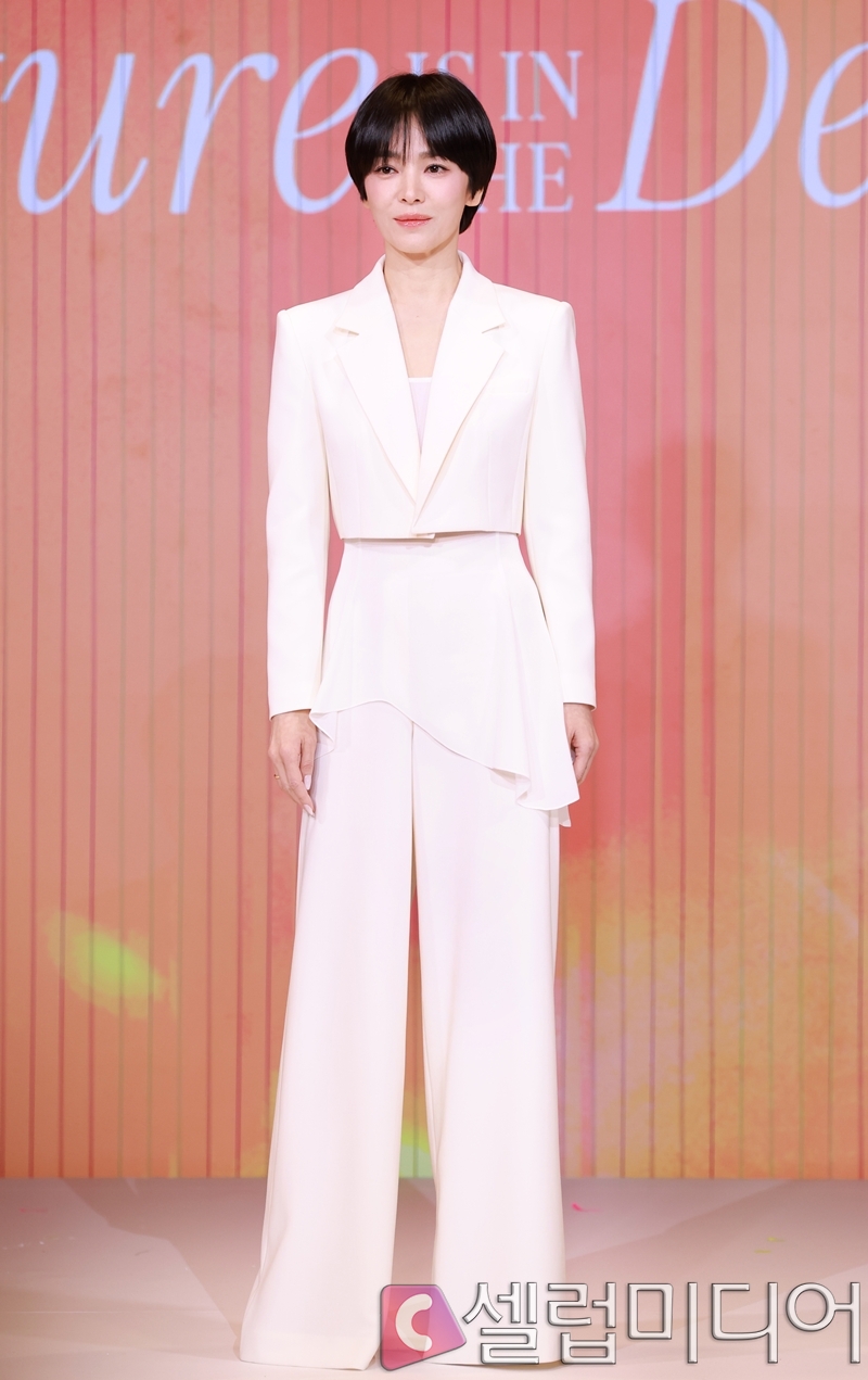 ��ũ���� ����