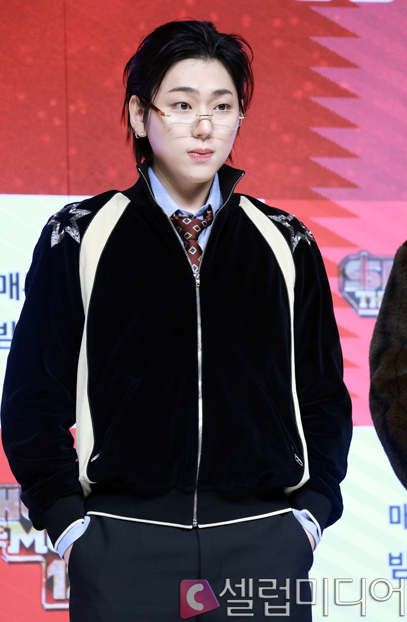 ��ũ���� ����