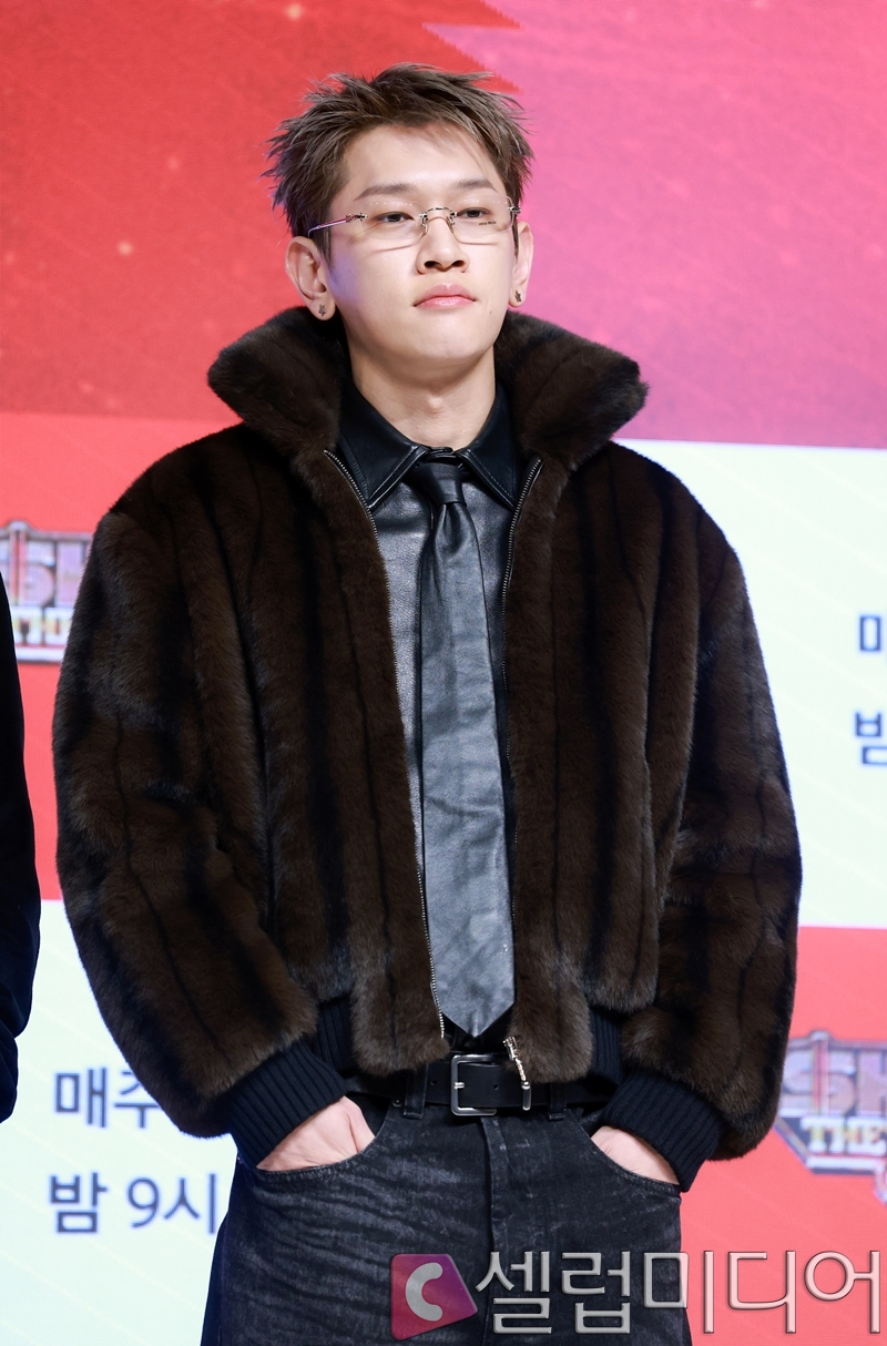 ��ũ���� ����