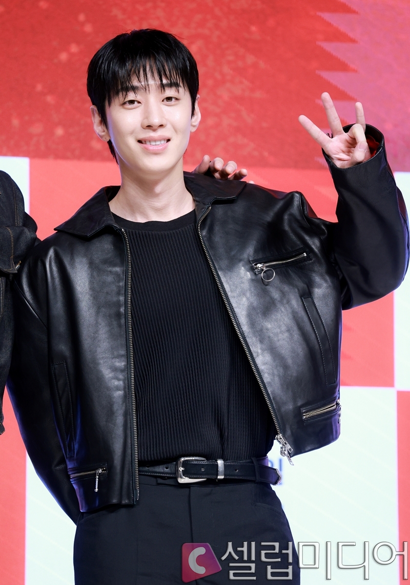 ��ũ���� ����