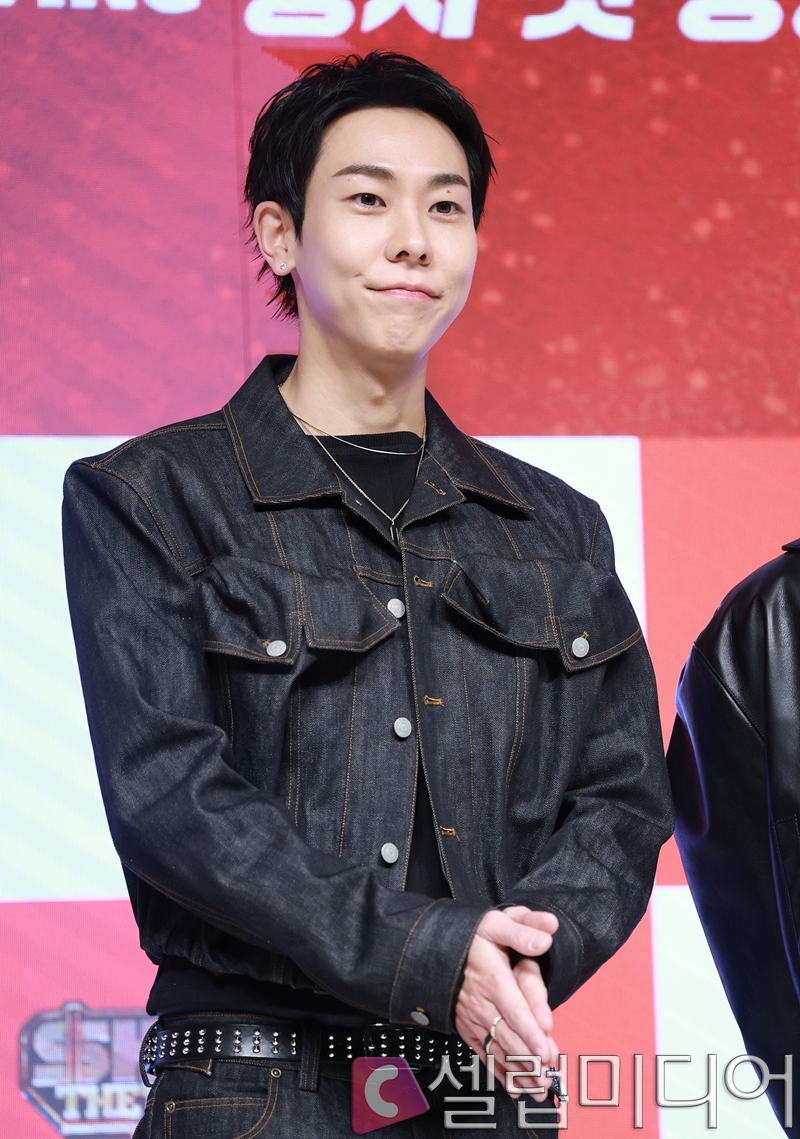 ��ũ���� ����