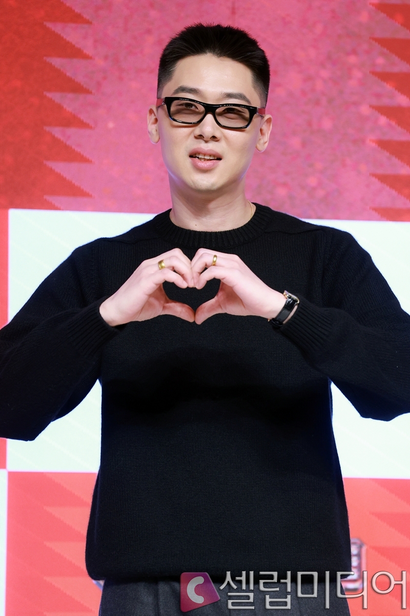 ��ũ���� ����