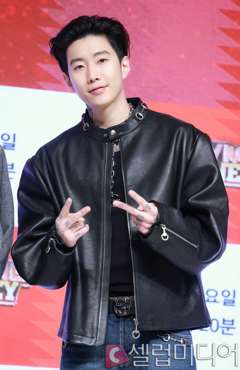 ��ũ���� ����