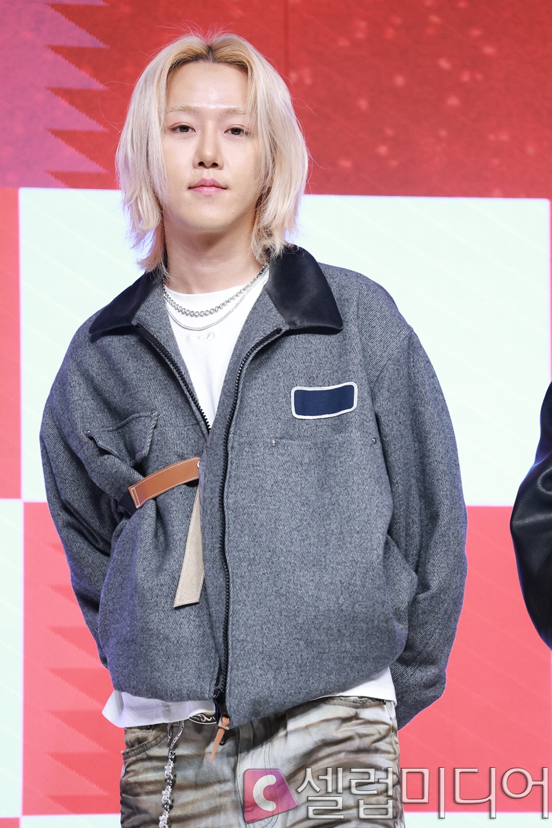 ��ũ���� ����