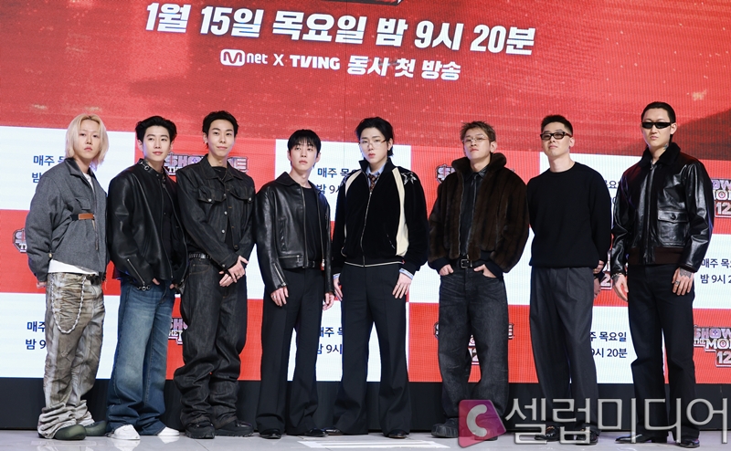 ��ũ���� ����