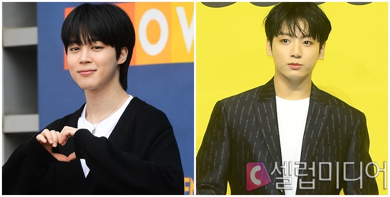 ��ũ���� ����