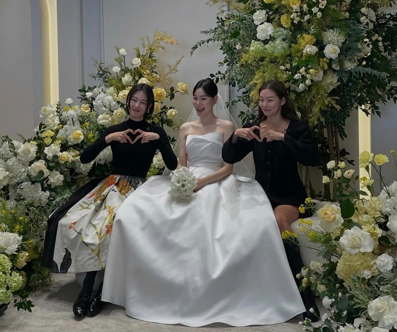 ��ũ���� ����