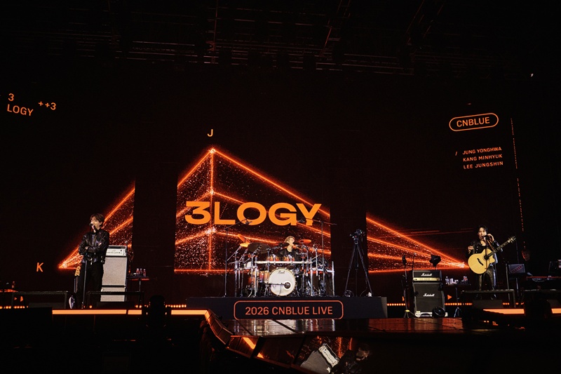 ��ũ���� ����