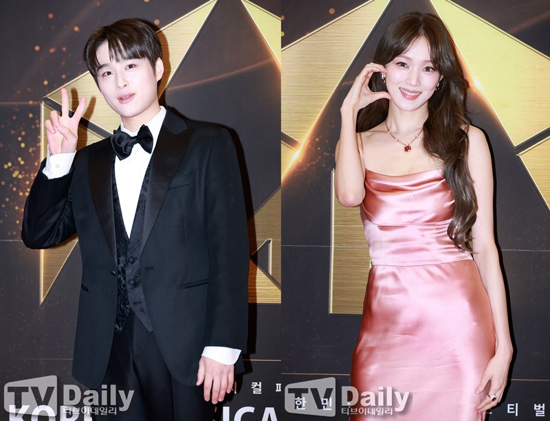 ��ũ���� ����