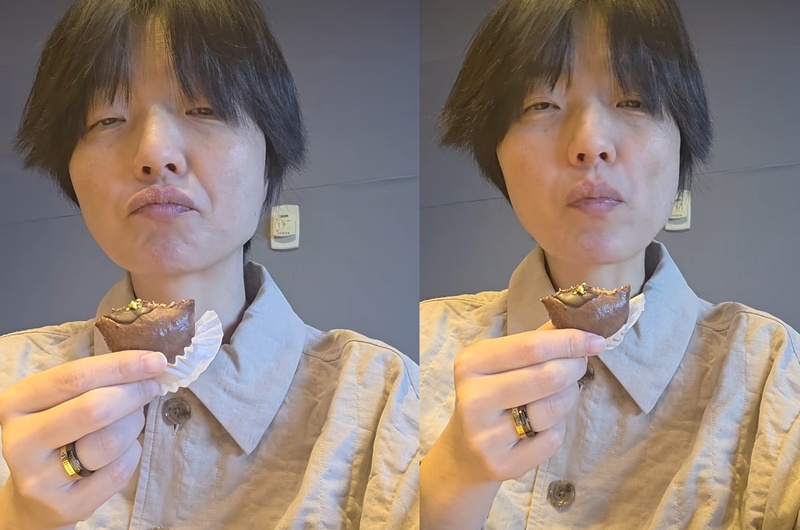 ��ũ���� ����