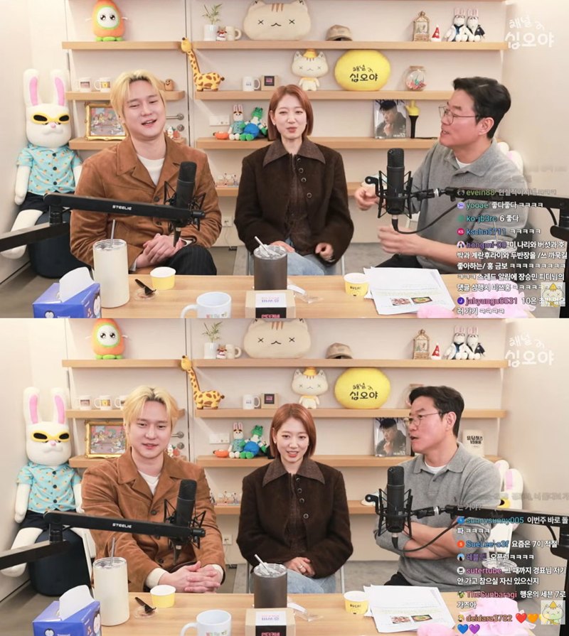 ����ǥ �ڽ��� ������PD