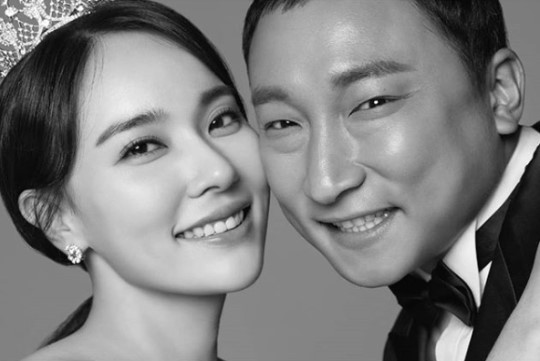 �������-������ 