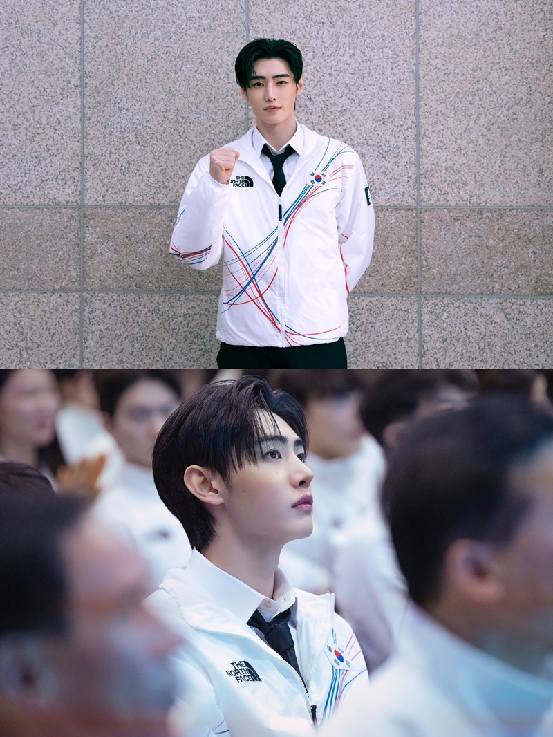 �������� ���� 