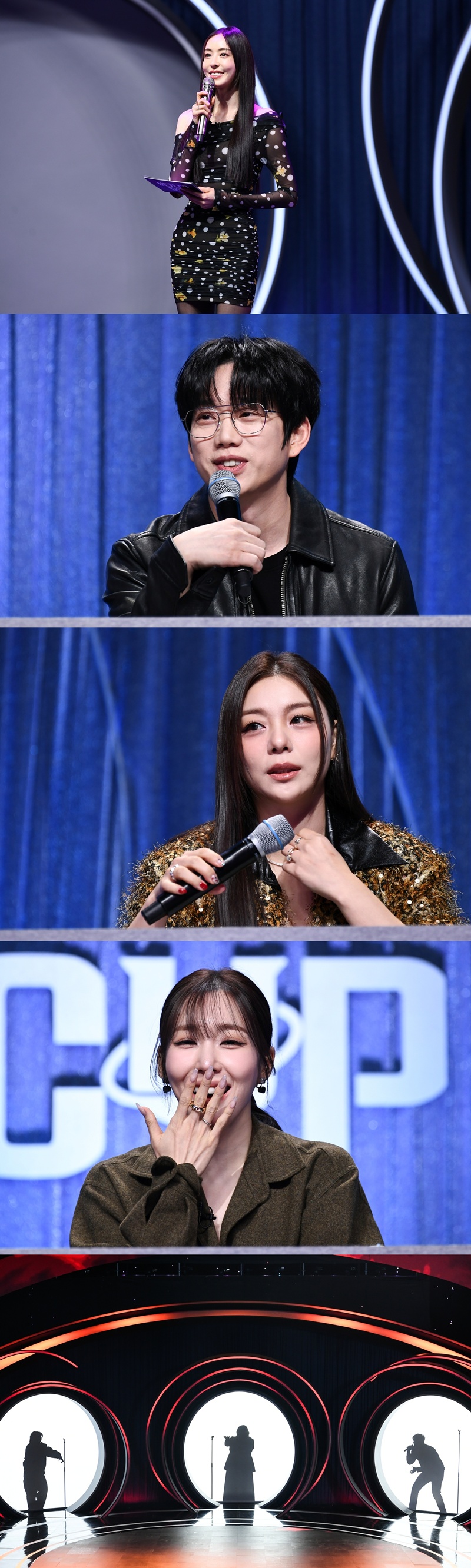 ��ũ���� ����