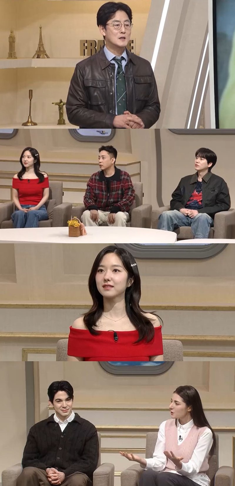 ���Ź��� �����