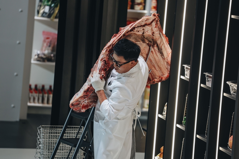 �Ӽ��� ����