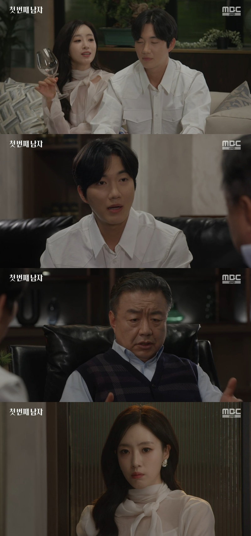 ��ũ���� ����