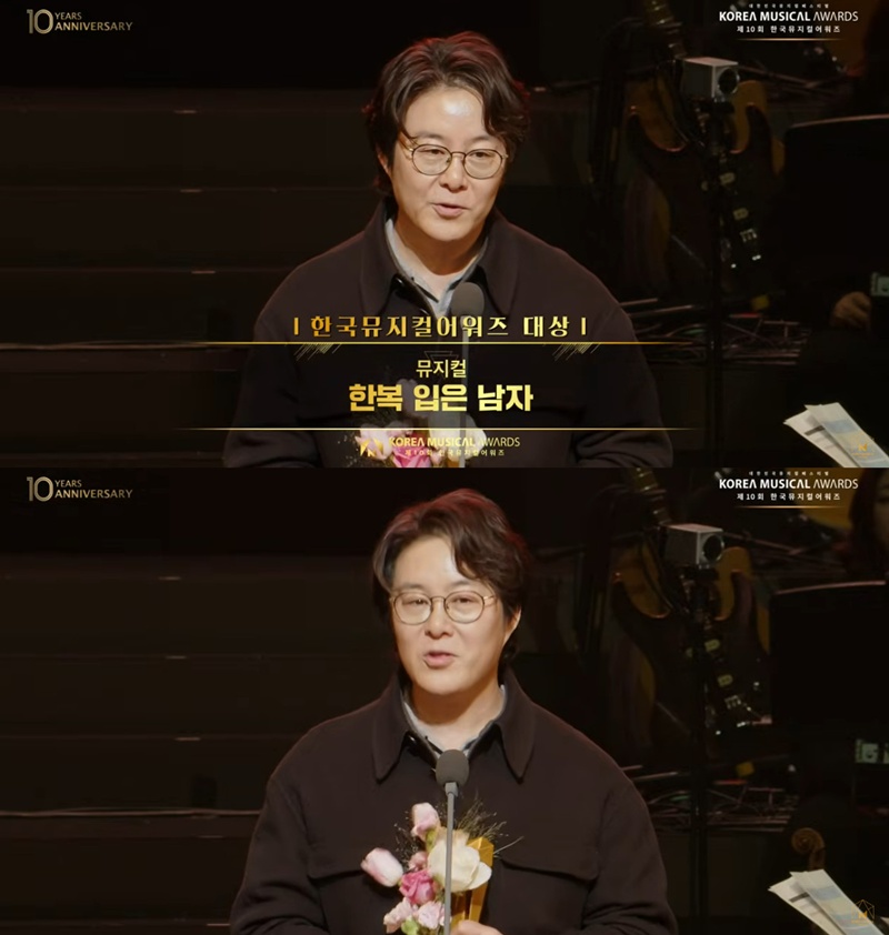 ��ũ���� ����