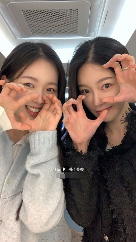 ����� ������