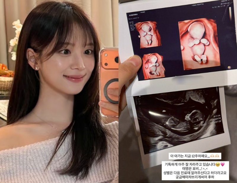 ��ũ���� ����