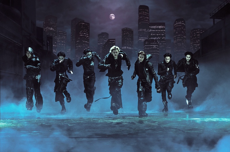 ��ũ���� ����