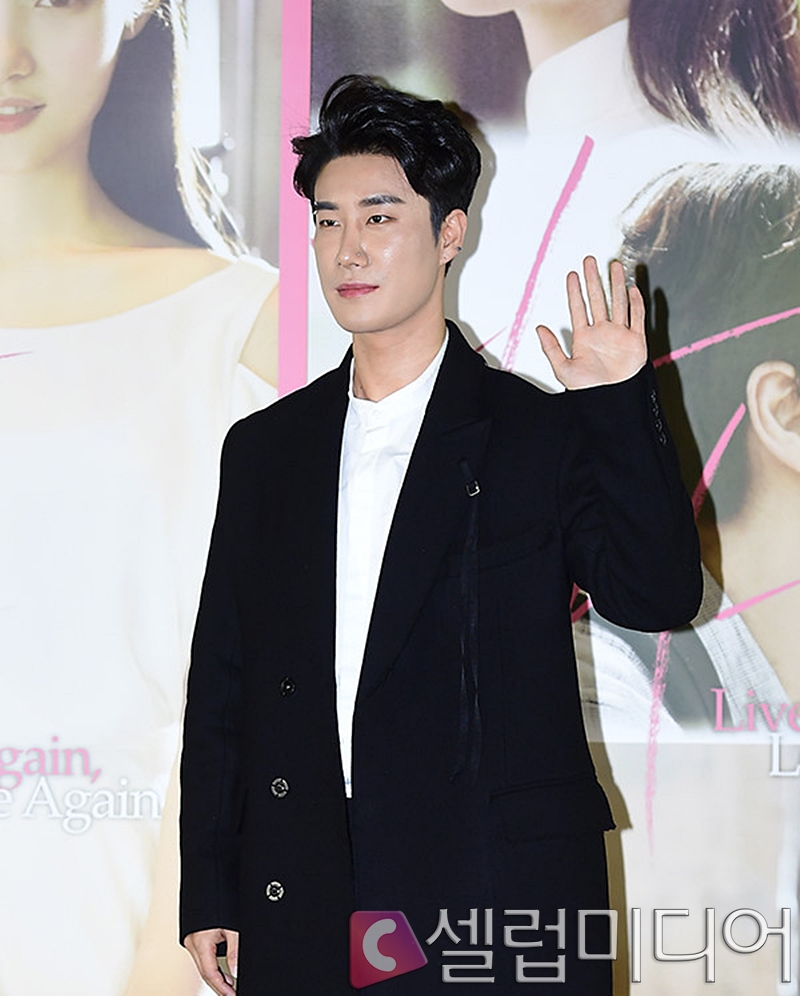 ��ũ���� ����