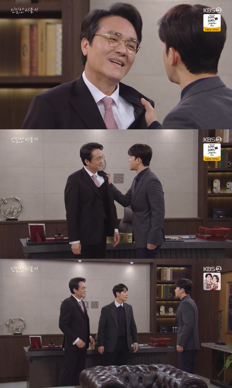 ģ���� ���ø�