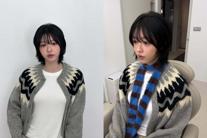 �����̰� ����