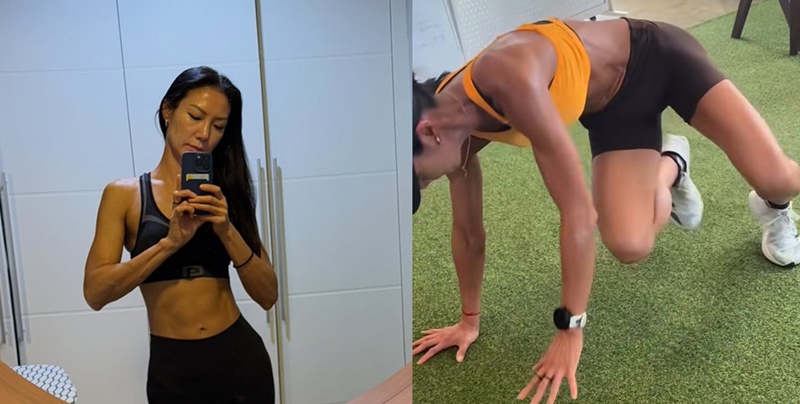 ��ũ���� ����